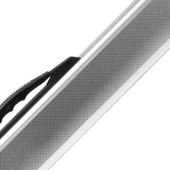 FORMULA SPORTS - 2pce & Extension Cue Case 35