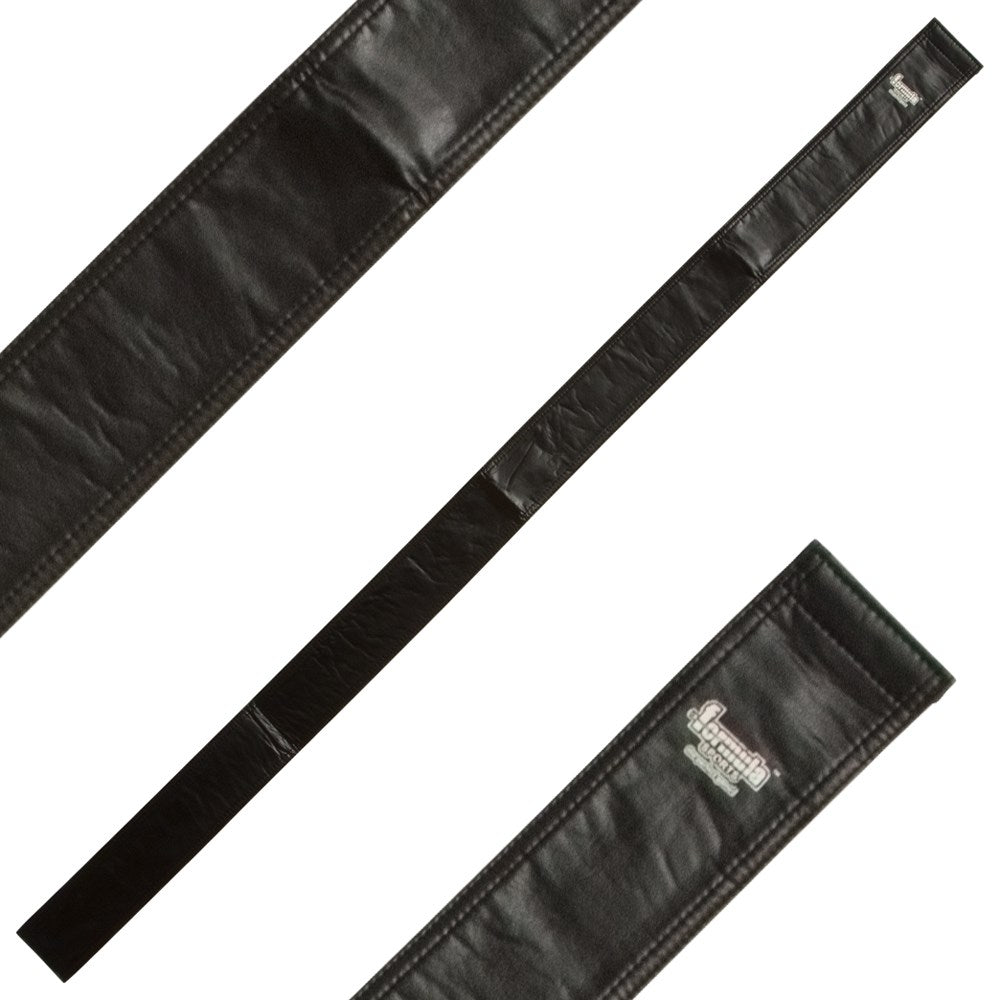 FORMULA SPORTS - Cue Sleeve Black 1pce 60" - Black