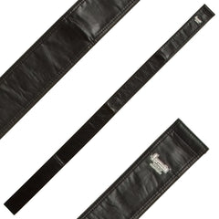 FORMULA SPORTS - Cue Sleeve Black 1pce 60