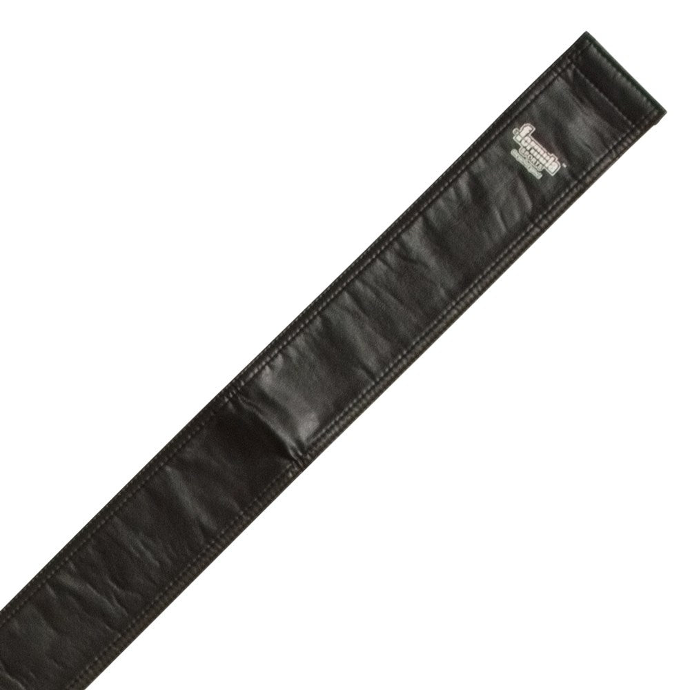 FORMULA SPORTS - Cue Sleeve Black 1pce 60