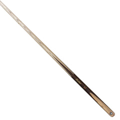 POWERPLAY - 2 Piece Heritage Cue - 57 INCH