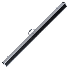 FORMULA SPORTS - 3/4 Cue Case 50