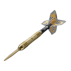 TARGET - 25g - Bolide Envy SP04 - Steel Tip Swiss Point - 90% Tungsten Darts