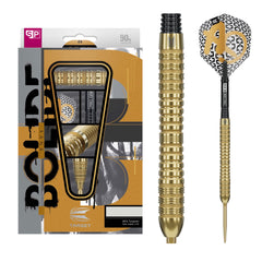 TARGET - 25g - Bolide Envy SP04 - Steel Tip Swiss Point - 90% Tungsten Darts