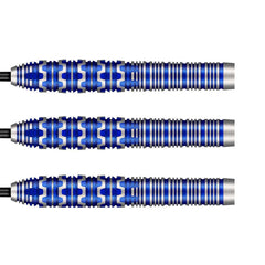 SHOT - Badlands TOVA Dart Set - 90% Tungsten - 24g