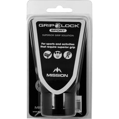 MISSION - GripLock Sport - HAND GRIP ENHANCING LIQUID