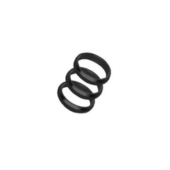 HARROWS - Supergrip Shaft/Flight Tension Rings