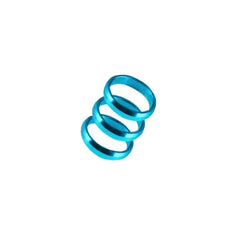 HARROWS - Supergrip Shaft/Flight Tension Rings