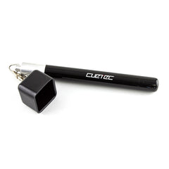 Cuetec Tip Prep Tool