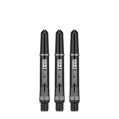 TARGET - Chrono Titanium Dart Shafts