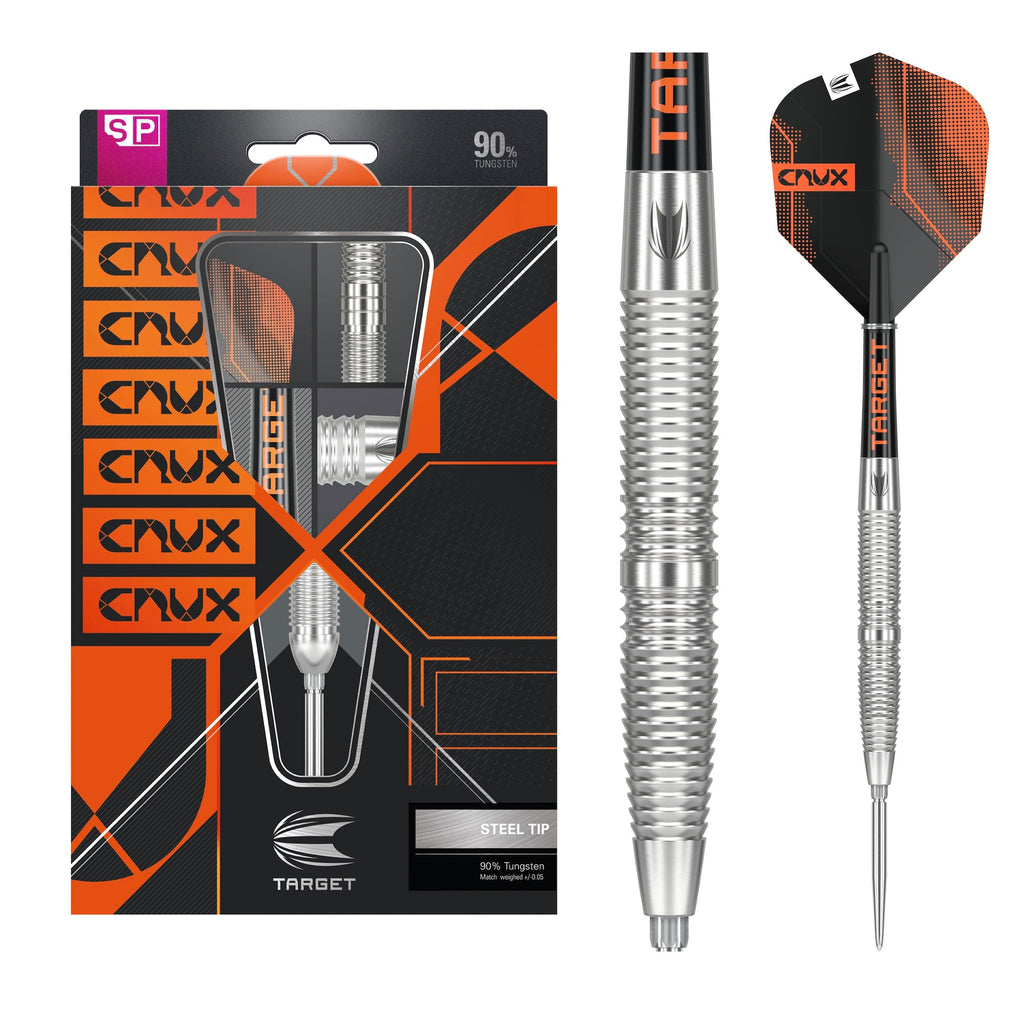 Target Darts | Target Dart Board | Target Darts Australia