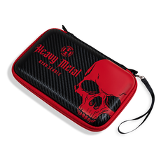 HARROWS - Ryan Searle Pro 6 Darts Case