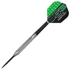 HARROWS - DIMPLEX S3 Tapered Darts - 90% Tungsten - 26g