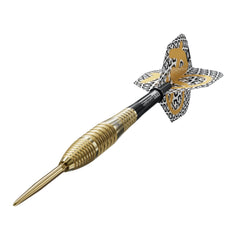 TARGET - 24g - Bolide Envy SP05 - Steel Tip Swiss Point - 90% Tungsten Darts