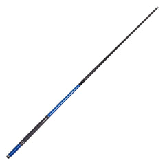 FORMULA SPORTS - Fluro II 2pce Cue 57