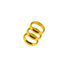 HARROWS - Supergrip Shaft/Flight Tension Rings