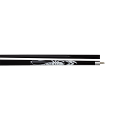 FORMULA SPORTS - Scorpion 2pce Cue 57