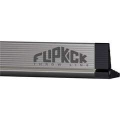 Target Kick Flip AL Foldable Oche