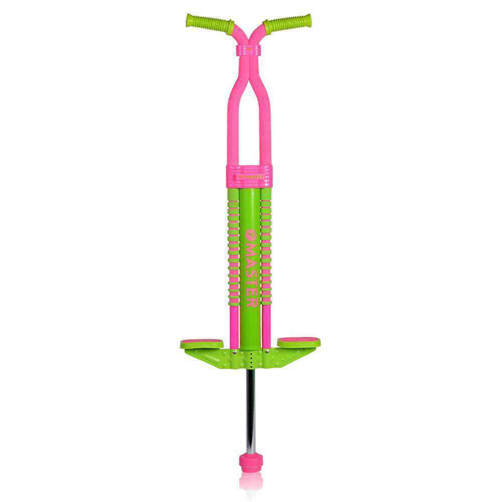Sp pogo stick hotsell
