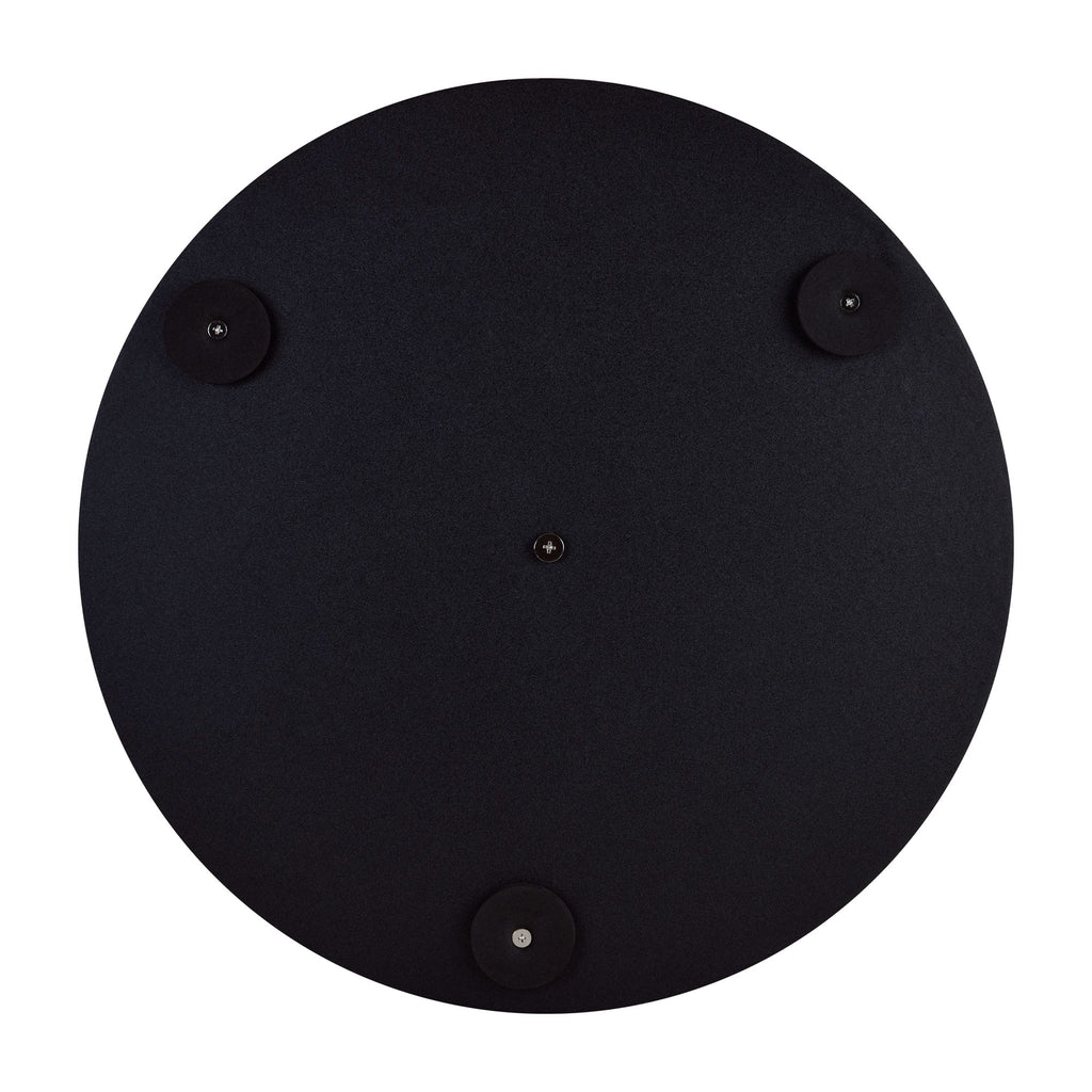 ONE80 - GLADIATOR G4 SURGE - PROFESSIONAL DARTBOARD
