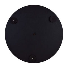 ONE80 - GLADIATOR G4 SURGE - PROFESSIONAL DARTBOARD