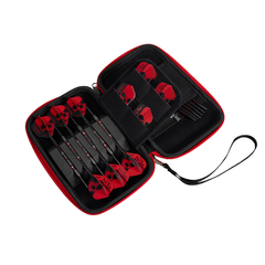 HARROWS - Ryan Searle Pro 6 Darts Case
