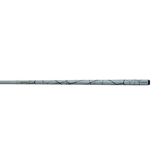 POWERGLIDE - Estrella Fibreglass 2pc Cue 57