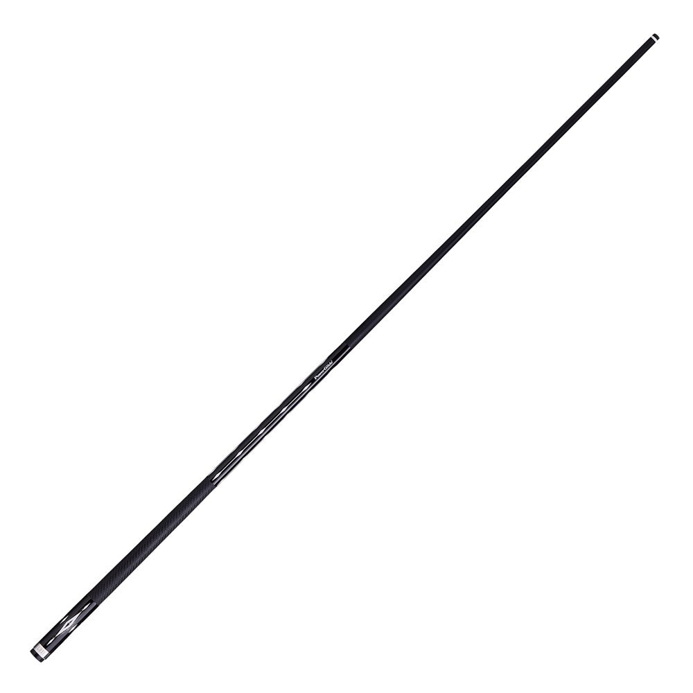 FORMULA SPORTS - Patriot 2pce Cue 57