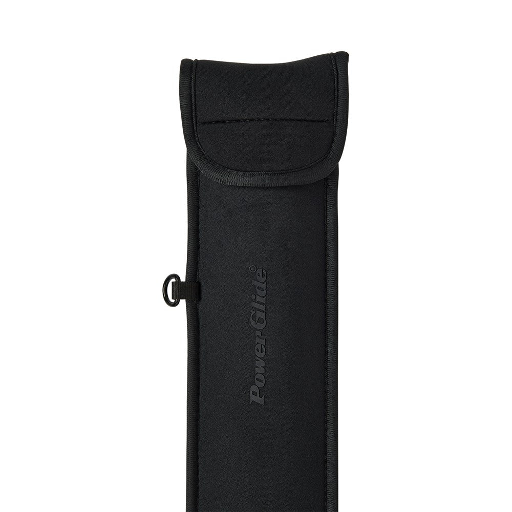 POWERGLIDE - Scuba Cue Sleeve