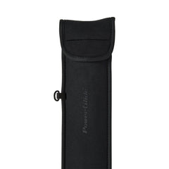 POWERGLIDE - Scuba Cue Sleeve