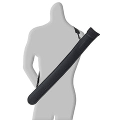 POWERGLIDE - Scuba Cue Sleeve