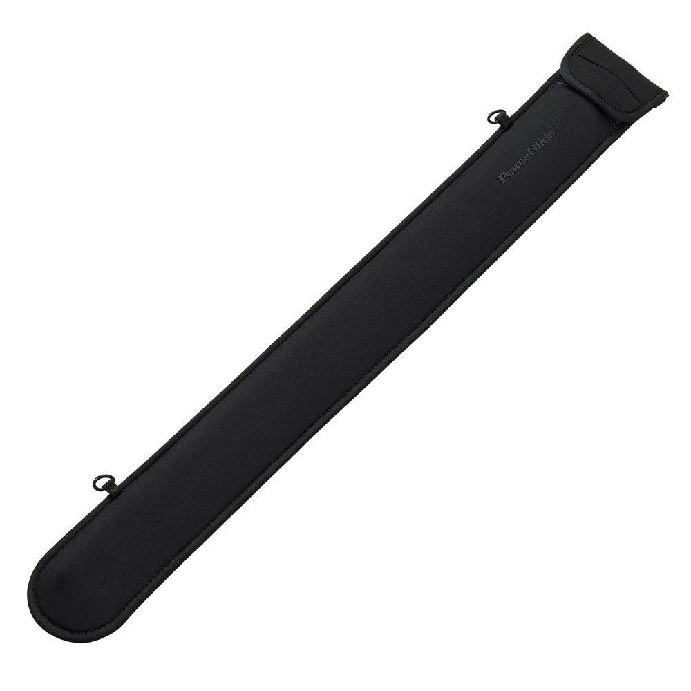 POWERGLIDE - Scuba Cue Sleeve