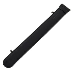 POWERGLIDE - Scuba Cue Sleeve