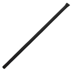 POWERGLIDE - Scuba Cue Sleeve
