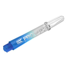 TARGET - Vision Pro Grip Shaft Multipack Blue