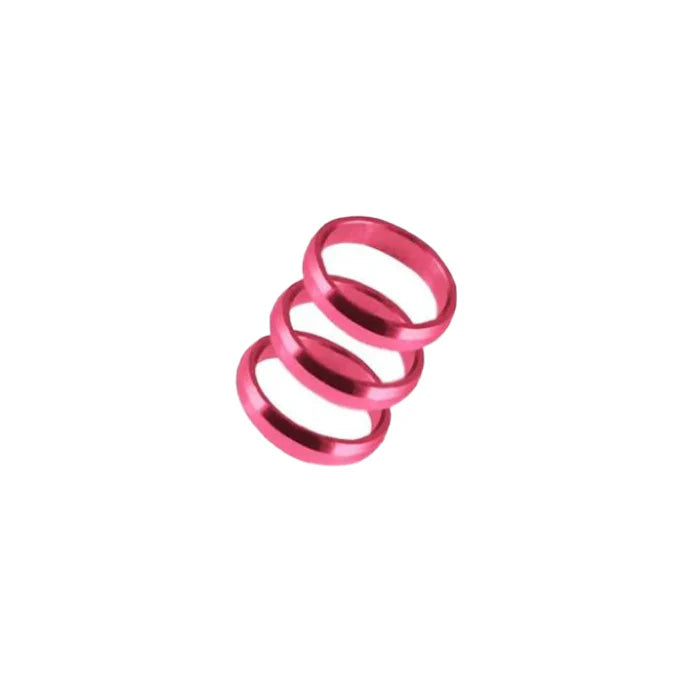 HARROWS - Supergrip Shaft/Flight Tension Rings