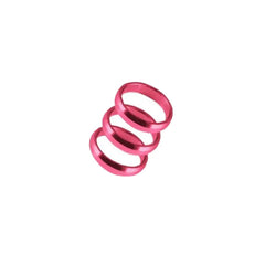 HARROWS - Supergrip Shaft/Flight Tension Rings