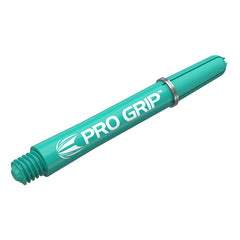 TARGET - Pro Grip Shaft Multipack Aqua