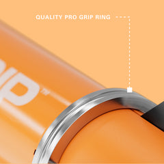 TARGET - Pro Grip Shaft Multipack Orange