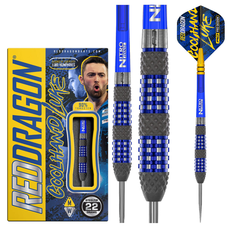 RDD2561_LukeHumphries22g-