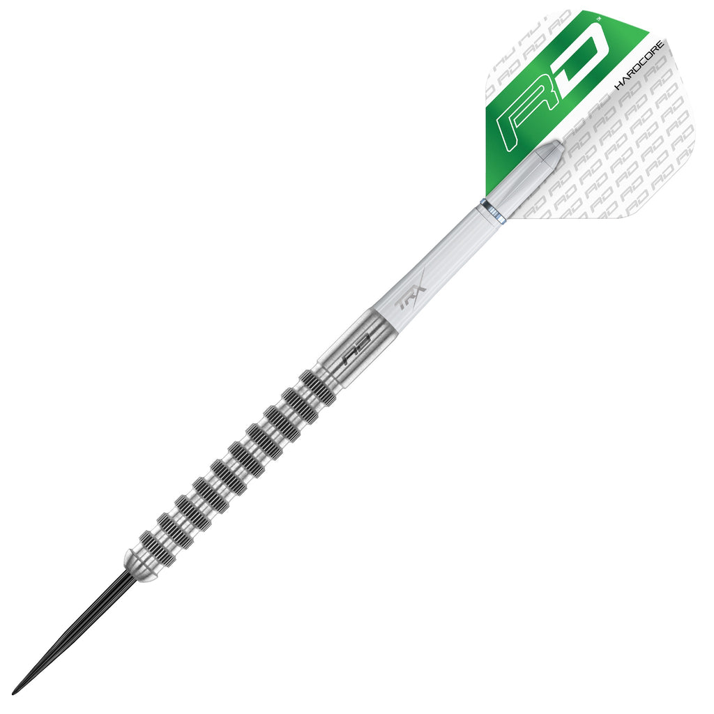 RED DRAGON - Javelin Speedline Darts - 85% Tungsten - 26g