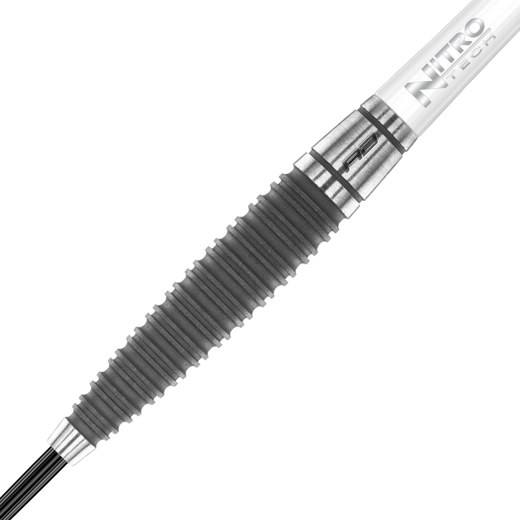 RED DRAGON - Ikon 1.1 Darts - 85% Tungsten - 23g