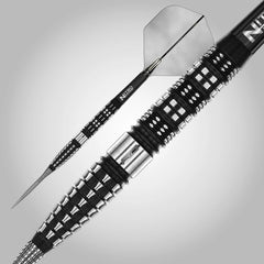 RED DRAGON - RECON TAPERED Darts - 90% Tungsten - 21g