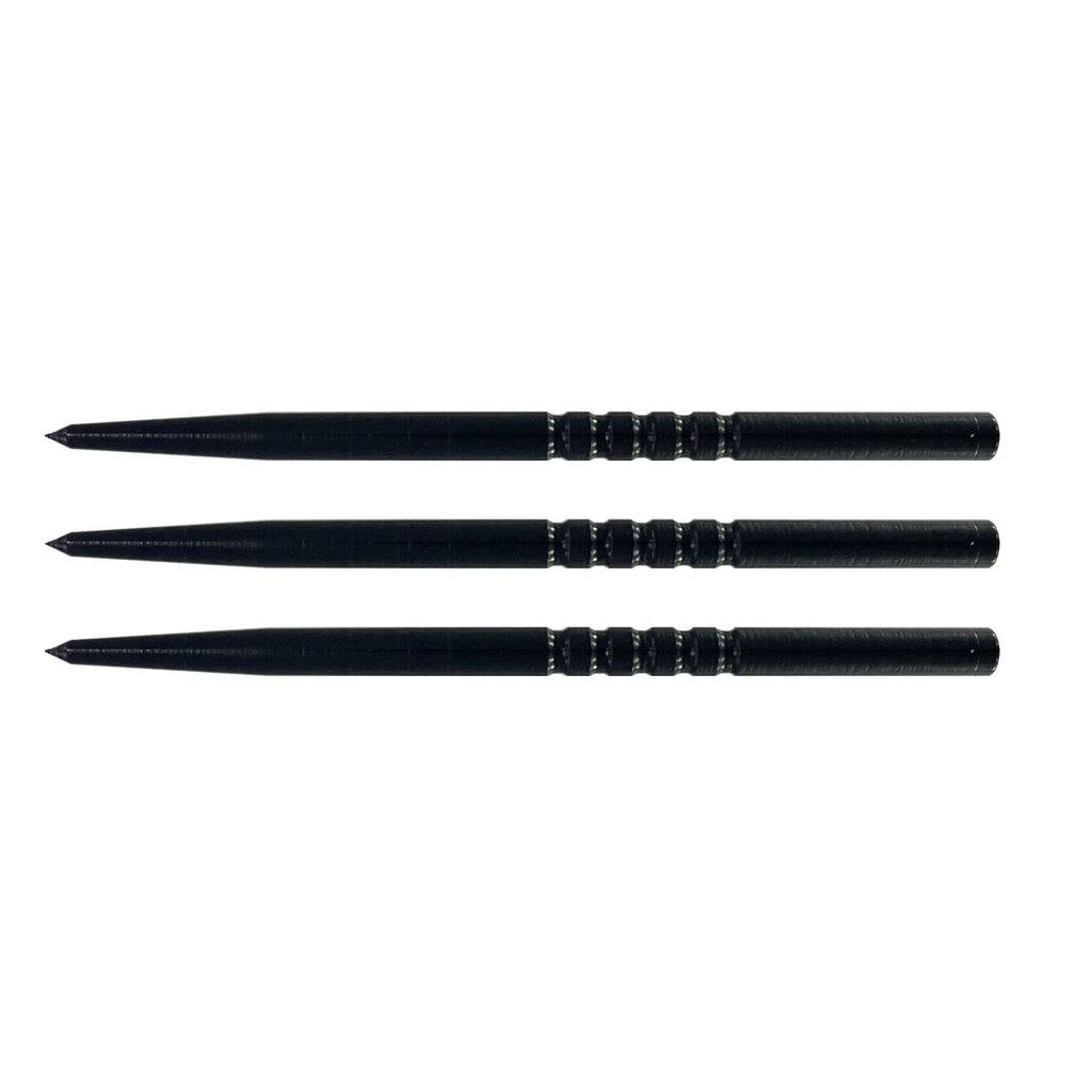 SHOT - GRIP POINTS - XTRA LONG - 45mm