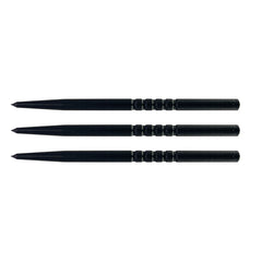 SHOT - GRIP POINTS - XTRA LONG - 45mm