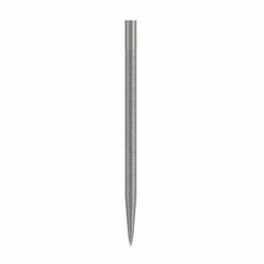 SHOT - Lucent Steel Tip Dart Points - 35mm / 45mm