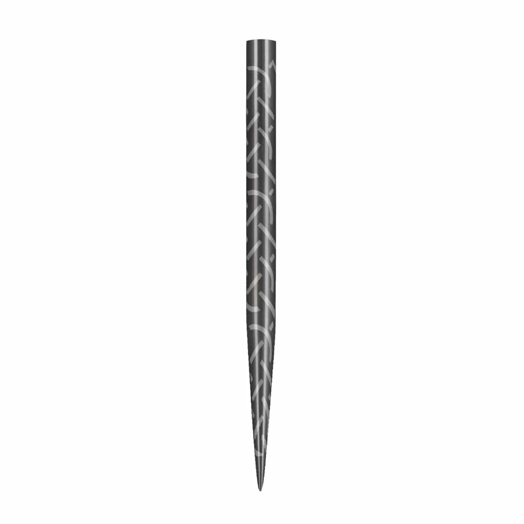 SHOT - Viking Steel Tip Dart Point - 35/38/45mm