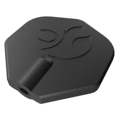 SHOT - TURBO Dart Point Tool