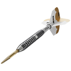 TARGET - 23g - Redux SP 01 - Steel Tip Swiss Point - 90% Tungsten Darts
