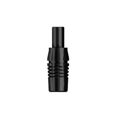 SHOT - THREAD HEAD - Turbo Point Adaptor - SILVER